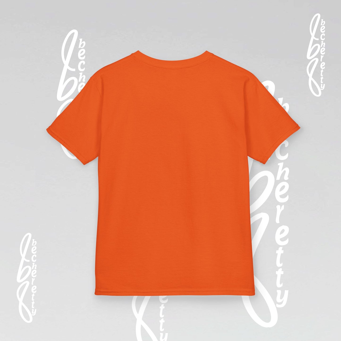 Cute Kids Robot & Dog Tee for Youth - Graphic Becheretty - Gift for Children - Kids Casual Wear