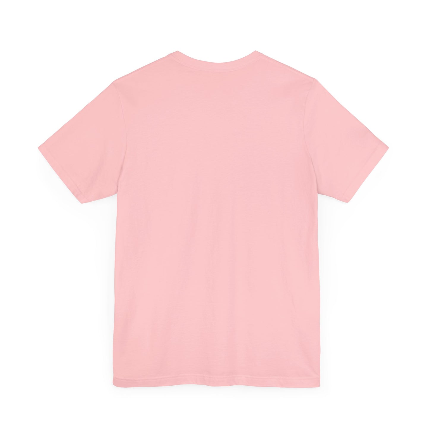Stylish Unisex Tee - Number 10 - Casual Everyday Wear, Unique Gift Sports Lovers, Becheretty Graphic, Team Spirit