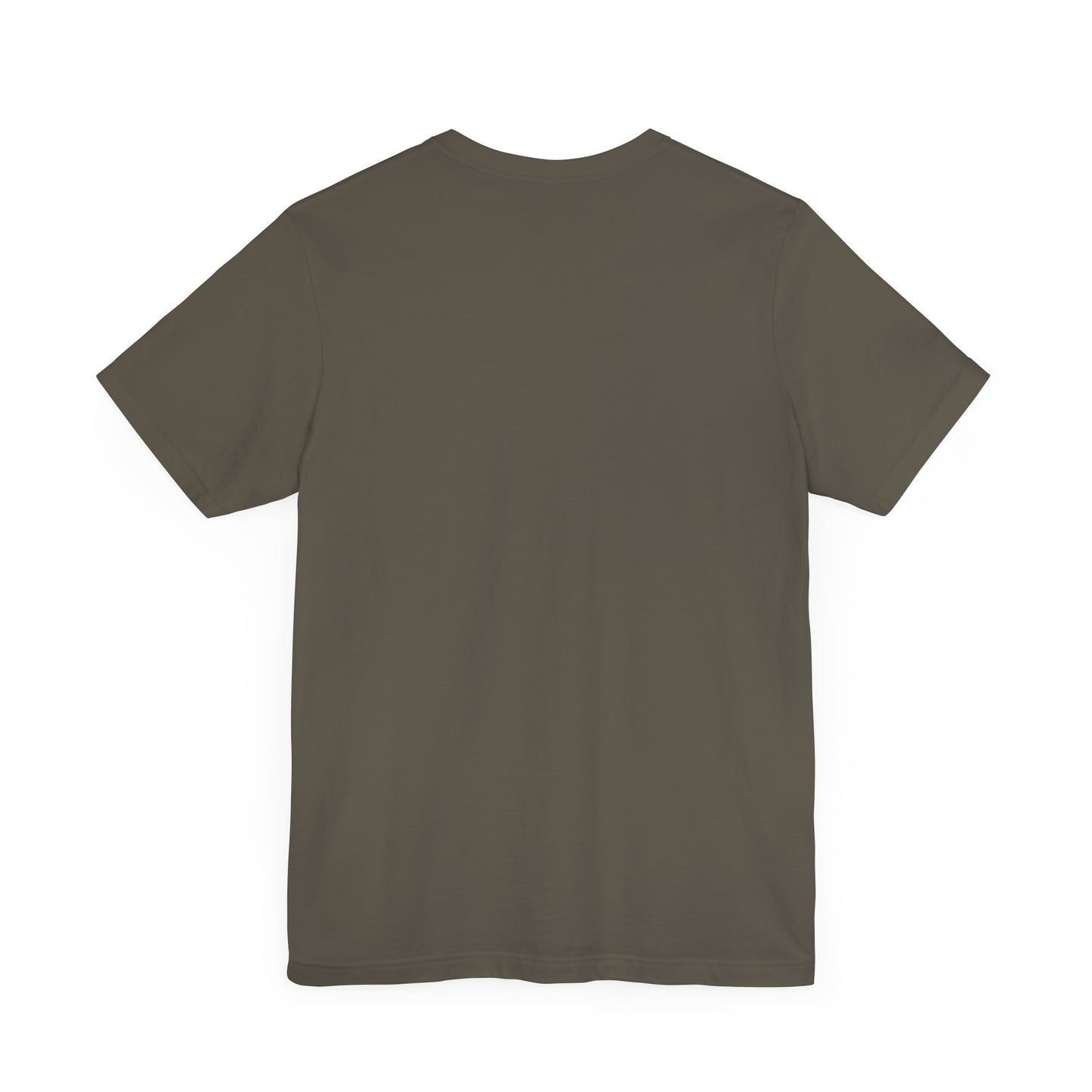 Original minimalist Graphic T-shirt - Unisex - Becheretty - Casual Wear