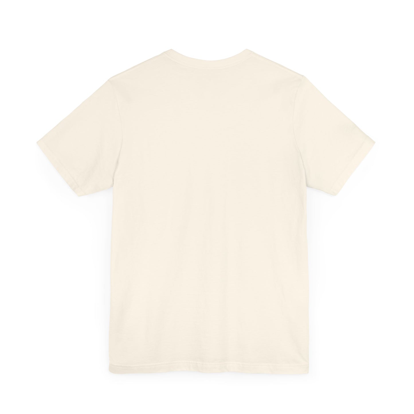 Soccer T-shirt Number 9 - Graphic Becheretty - Perfect Gift for Soccer Fans - Game Day, Casual Wear