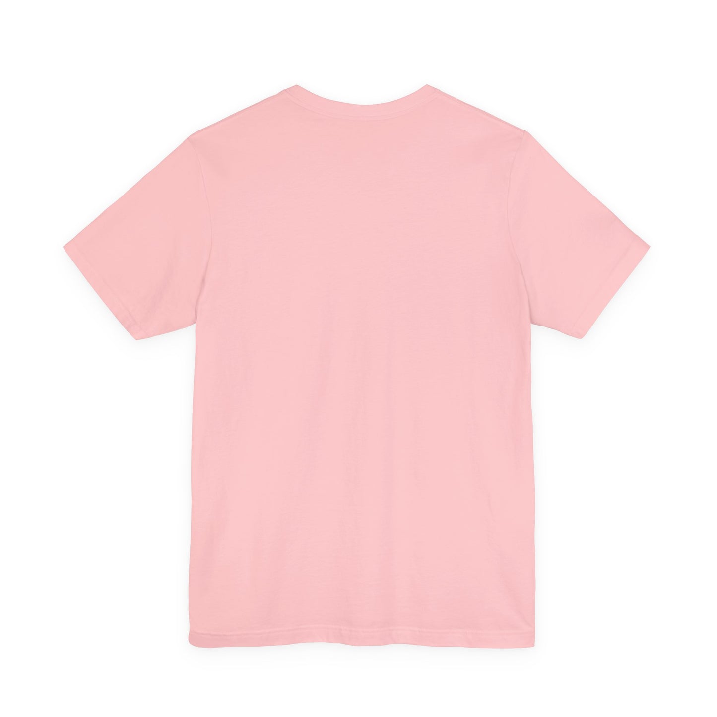 Unlock Your Style Tee - Trendy Short Sleeve Becheretty T-shirt - Casual Wear, Graphic Tee for Gamers, Gift for All Occasions