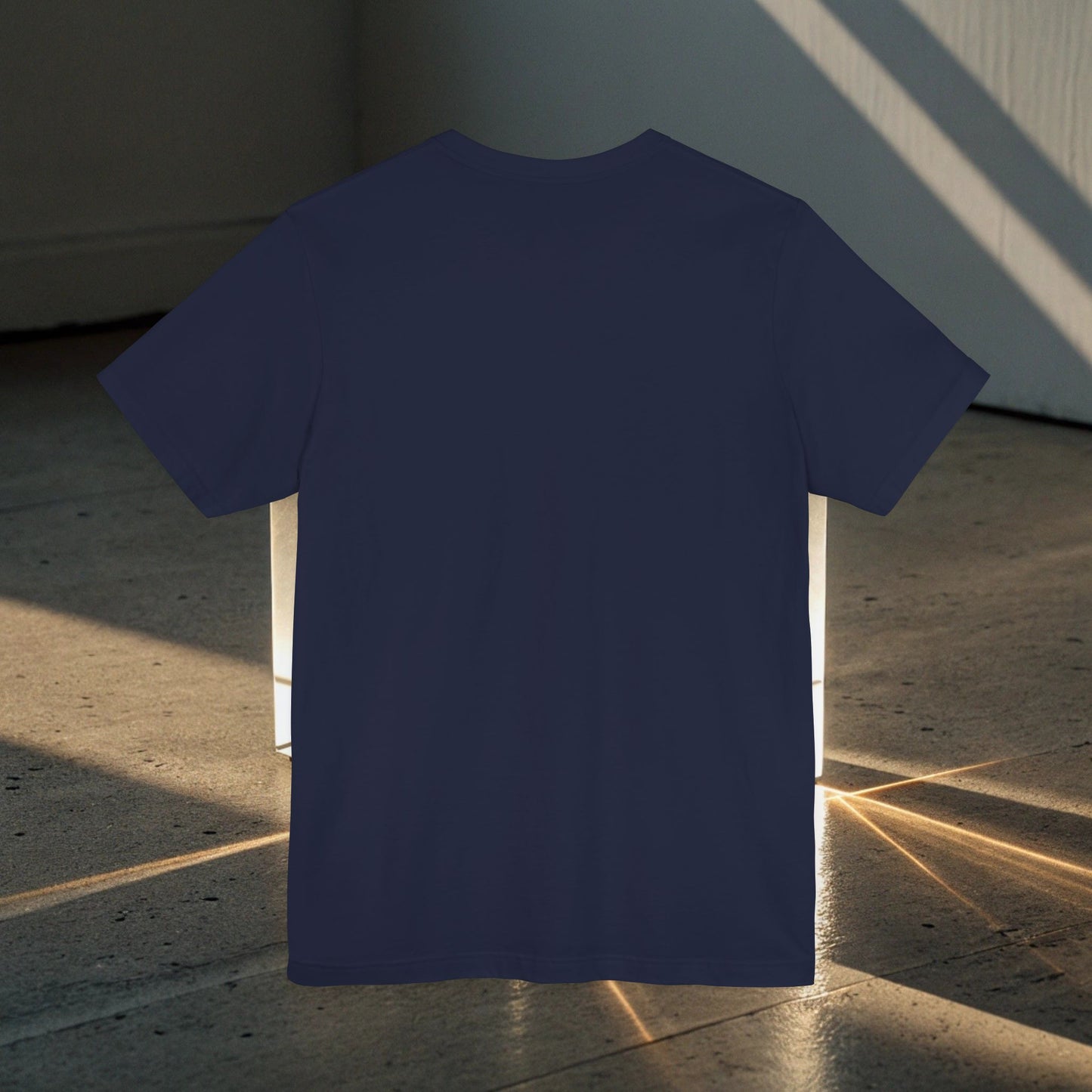 Touchdown "American Football" T-Shirt Short sleeve - Becheretty Design - Football fans