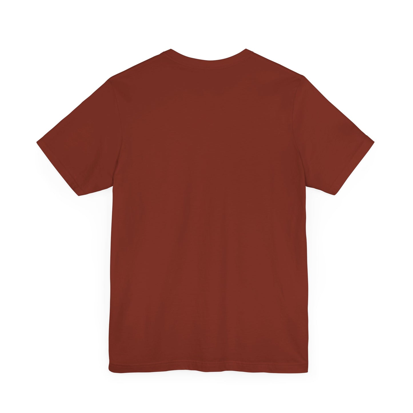Soccer T-shirt Number 9 - Graphic Becheretty - Perfect Gift for Soccer Fans - Game Day, Casual Wear