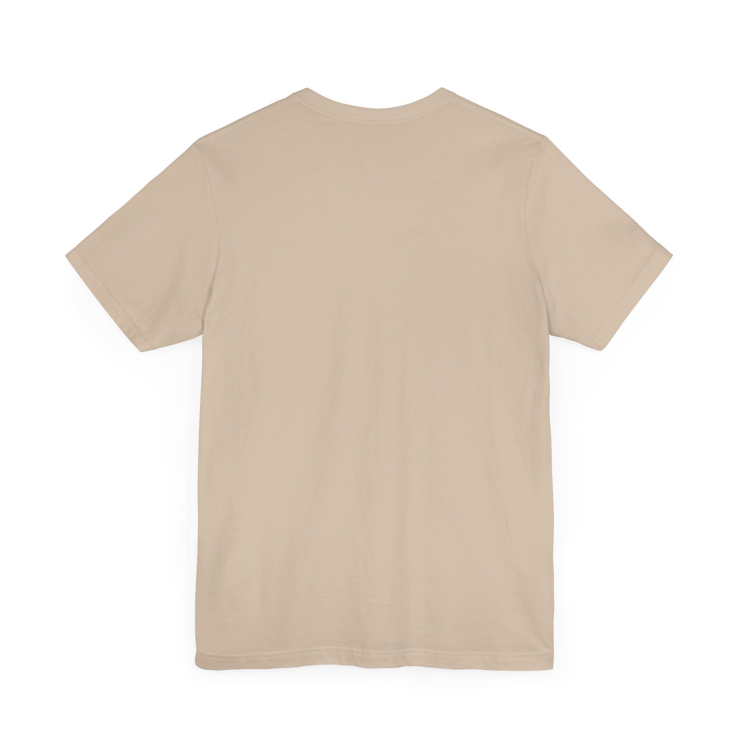 Soccer T-shirt Number 9 - Graphic Becheretty - Perfect Gift for Soccer Fans - Game Day, Casual Wear