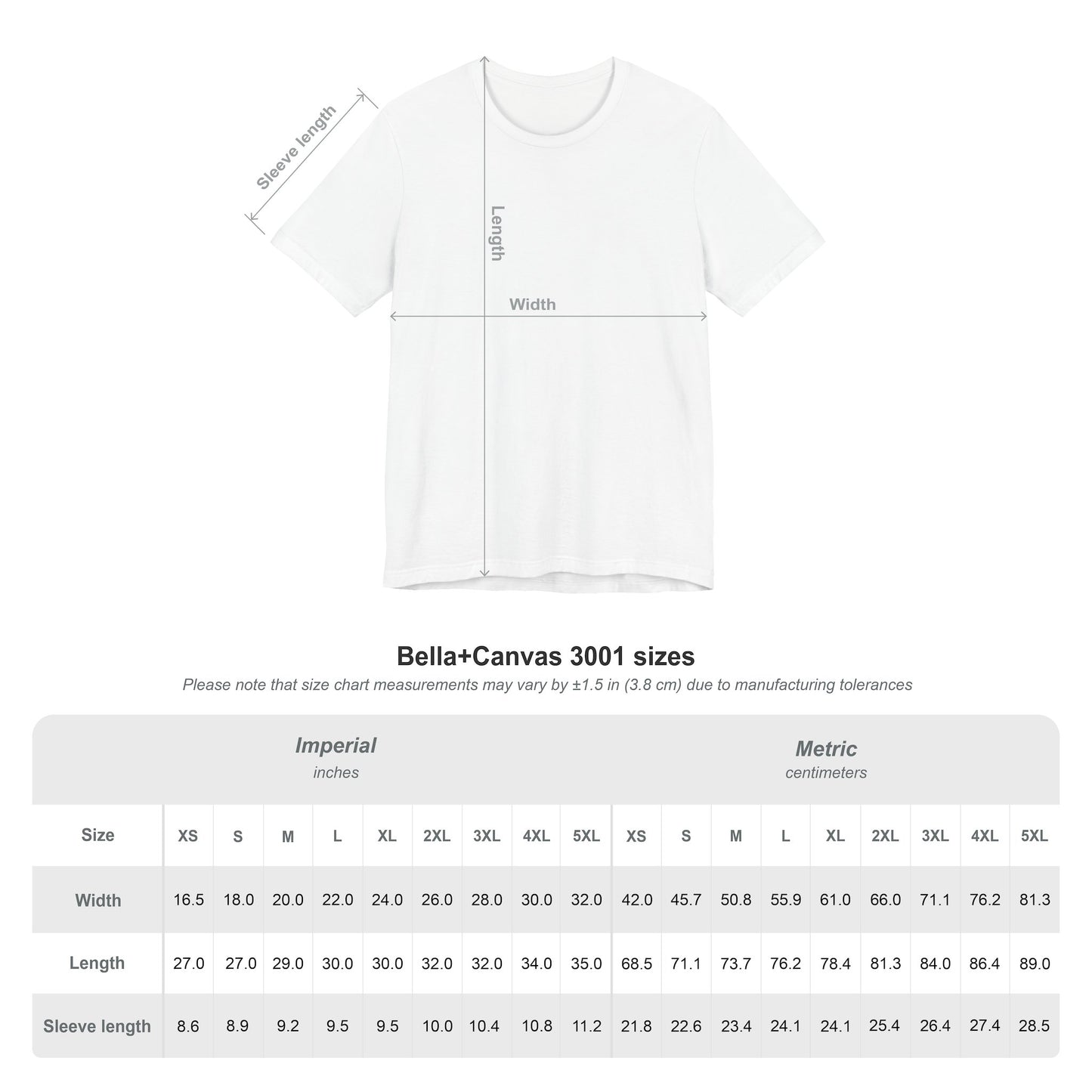 Artistic Minimalist Graphic Becheretty T-shirt - Inspired by a child's drawing - Every Mind Can Fly - Celebrating Neurodiversity.
