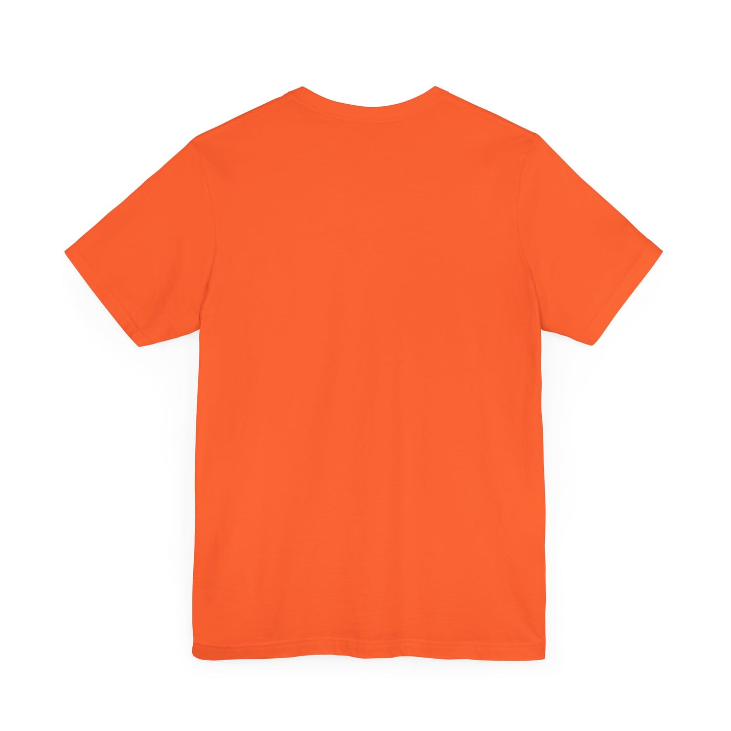 Stylish Unisex Tee - Number 10 - Casual Everyday Wear, Unique Gift Sports Lovers, Becheretty Graphic, Team Spirit