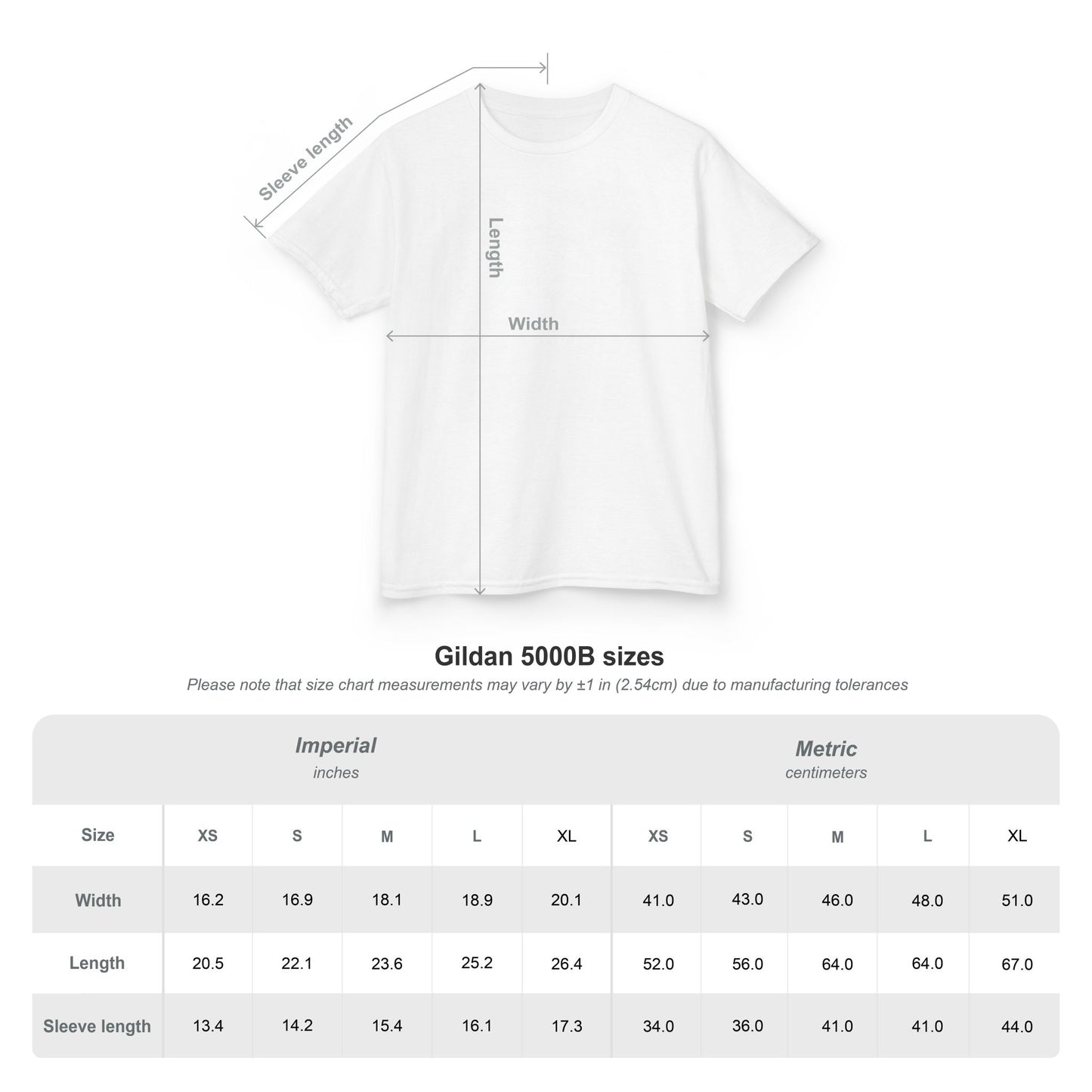 Cute Kids Robot & Dog Tee for Youth - Graphic Becheretty - Gift for Children - Kids Casual Wear