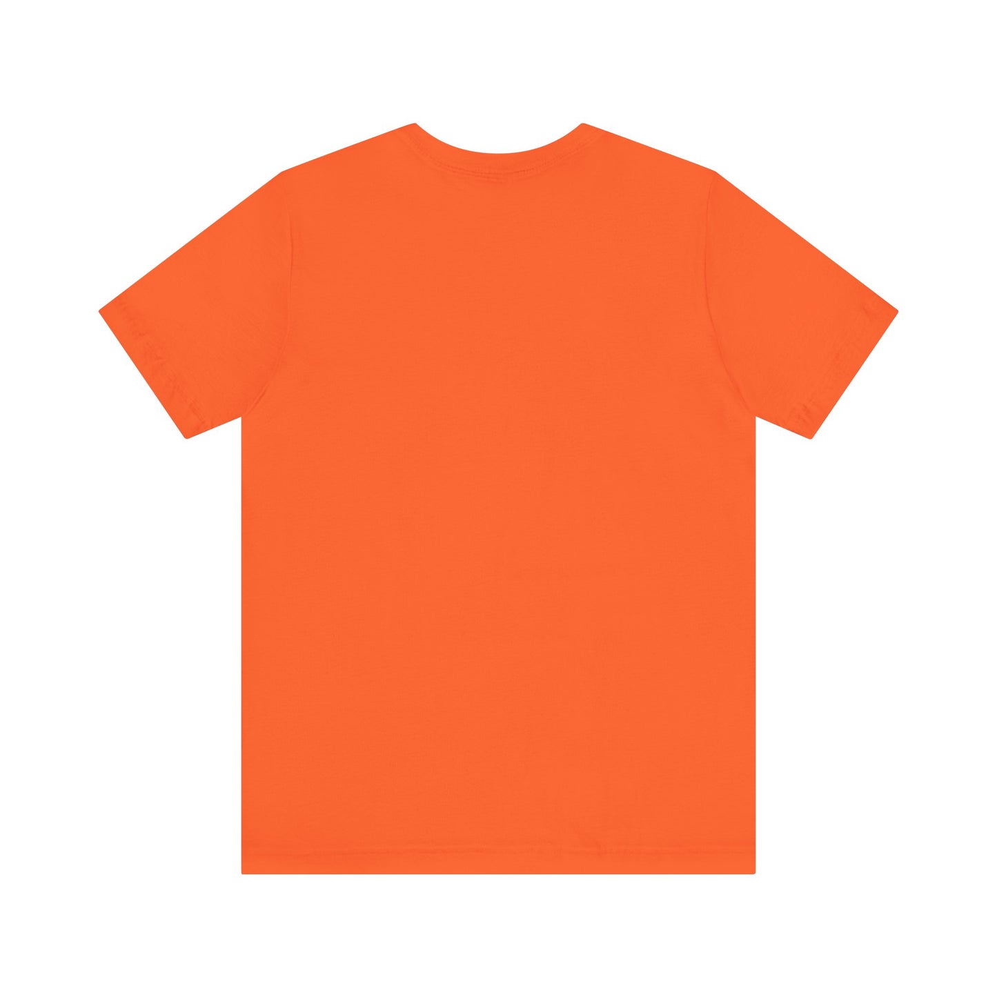 Autism Awareness Tee - Minimalistic graphic Becheretty - Unisex - Everyday Style