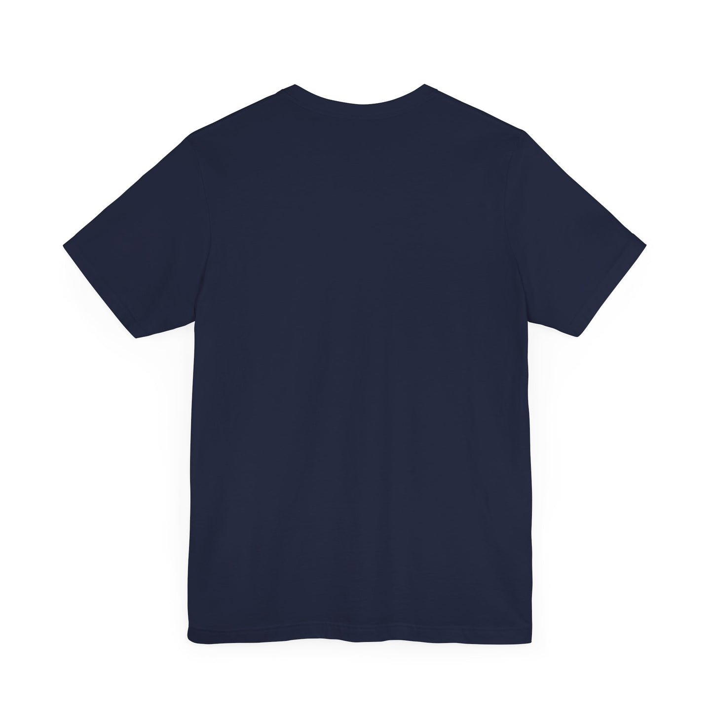 Soccer T-shirt Number 9 - Graphic Becheretty - Perfect Gift for Soccer Fans - Game Day, Casual Wear