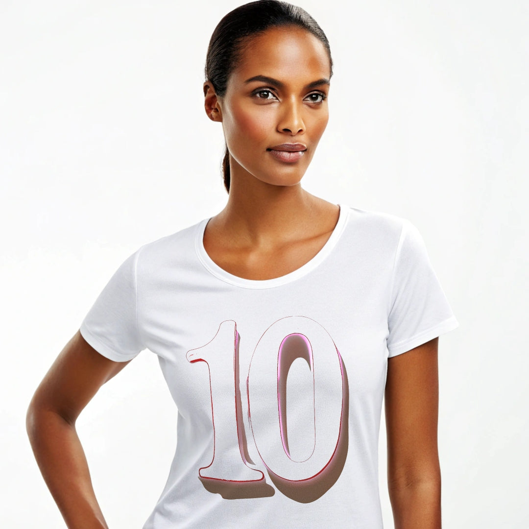 Becheretty Stadium Sports Graphic Tees Collection – an exclusive line of authentic graphic tees designed for those who live and breathe sports