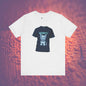 Yorkie t-shirt