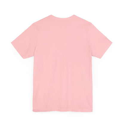 Stylish Unisex Tee - Number 10 - Casual Everyday Wear, Unique Gift  Sports Lovers, Becheretty Graphic, Team Spirit