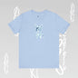 Yorkie Graphic T'Shirt Becheretty - Perfect gift for Pets Lovers - Casual Wear