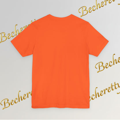 T-Shirt "Life Choices Board" Funny Motivational Art Graphic Becheretty - It feels like a conversation starter you wear