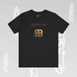 Original minimalist Graphic T-shirt - Unisex - Becheretty - Casual Wear