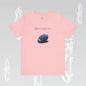 American Football - T-Shirt unisex - Sport Lovers - Graphic Design Becheretty - Day Game & Casual Wear