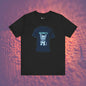 Yorkie t-shirt