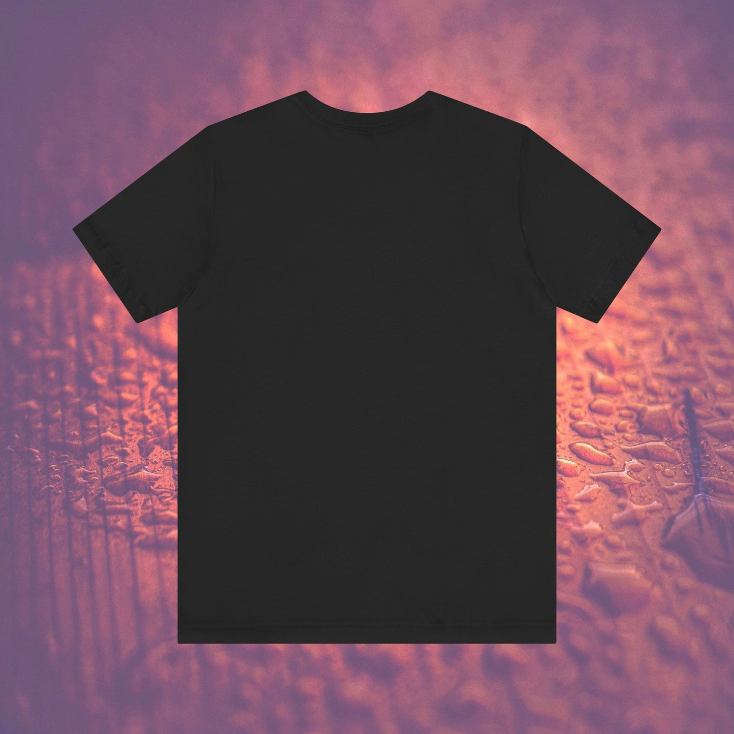 Yorkie t-shirt