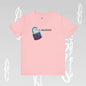 Unlock Your Style Tee - Trendy Short Sleeve Becheretty T-shirt - Casual Wear, Graphic Tee for Gamers, Gift for All Occasions