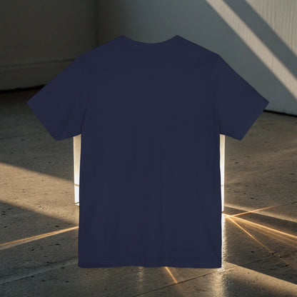 Touchdown  "American Football" T-Shirt Short sleeve - Becheretty Design - Football fans