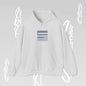 Hoodie Graphic Minimalist Design Becheretty - Unisex - Style is Yours