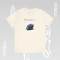 American Football - T-Shirt unisex - Sport Lovers - Graphic Design Becheretty - Day Game & Casual Wear