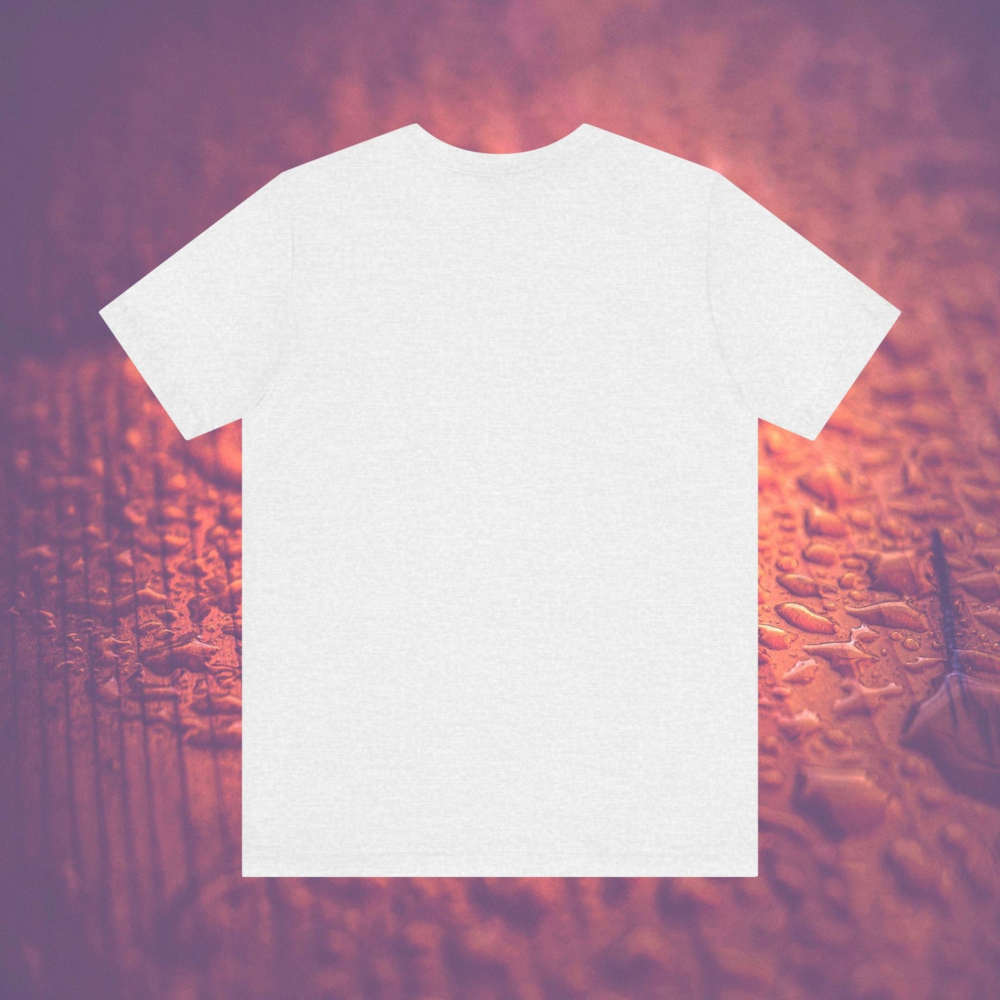 Yorkie t-shirt