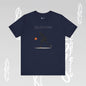 Basketball T'Shirt Unisex - Graphic Design Becheretty - Casual wear - Basketball Lovers