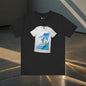 French Bulldog T-shirt