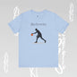 Basketball T'Shirt Unisex - Graphic Design Becheretty - Casual wear - Basketball Lovers