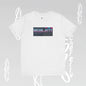 Becheretty Graphic Tee - Unisex - Casual Wear - Style is yours