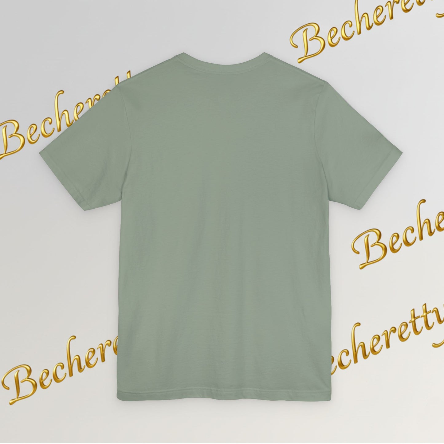 T-Shirt "Bad Decisions Board" - Funny Relationship Meme Tee - Graphic Becheretty A Tee that sparks laughs at a bar