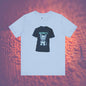 Yorkie t-shirt