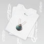 Artistic Necklace Graphic T-Shirt Becheretty - Perfect Women Gift - Style is Yours