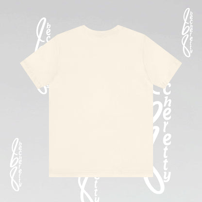 American Football - T-Shirt unisex - Sport Lovers - Graphic Design Becheretty - Day Game & Casual Wear