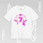 Soccer T-Shirt Number 7 - Art Minimalist Graphic Becheretty - New style of t-shirt for soccer fans, casual wear