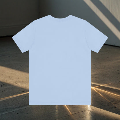 French Bulldog T-shirt