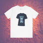 Yorkie t-shirt
