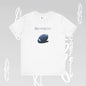 American Football - T-Shirt unisex - Sport Lovers - Graphic Design Becheretty - Day Game & Casual Wear