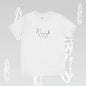 Chihuahua T-Shirt Unisex - Minimalist Art Graphic Becheretty - Trendy Tee - Casual Wear