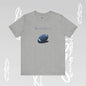 American Football - T-Shirt unisex - Sport Lovers - Graphic Design Becheretty - Day Game & Casual Wear