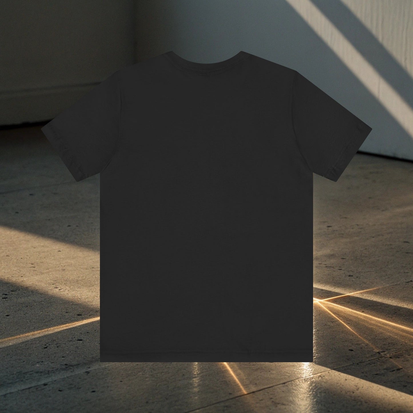 French Bulldog T-shirt