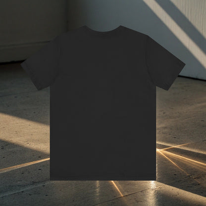 French Bulldog T-shirt