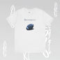 American Football - T-Shirt unisex - Sport Lovers - Graphic Design Becheretty - Day Game & Casual Wear