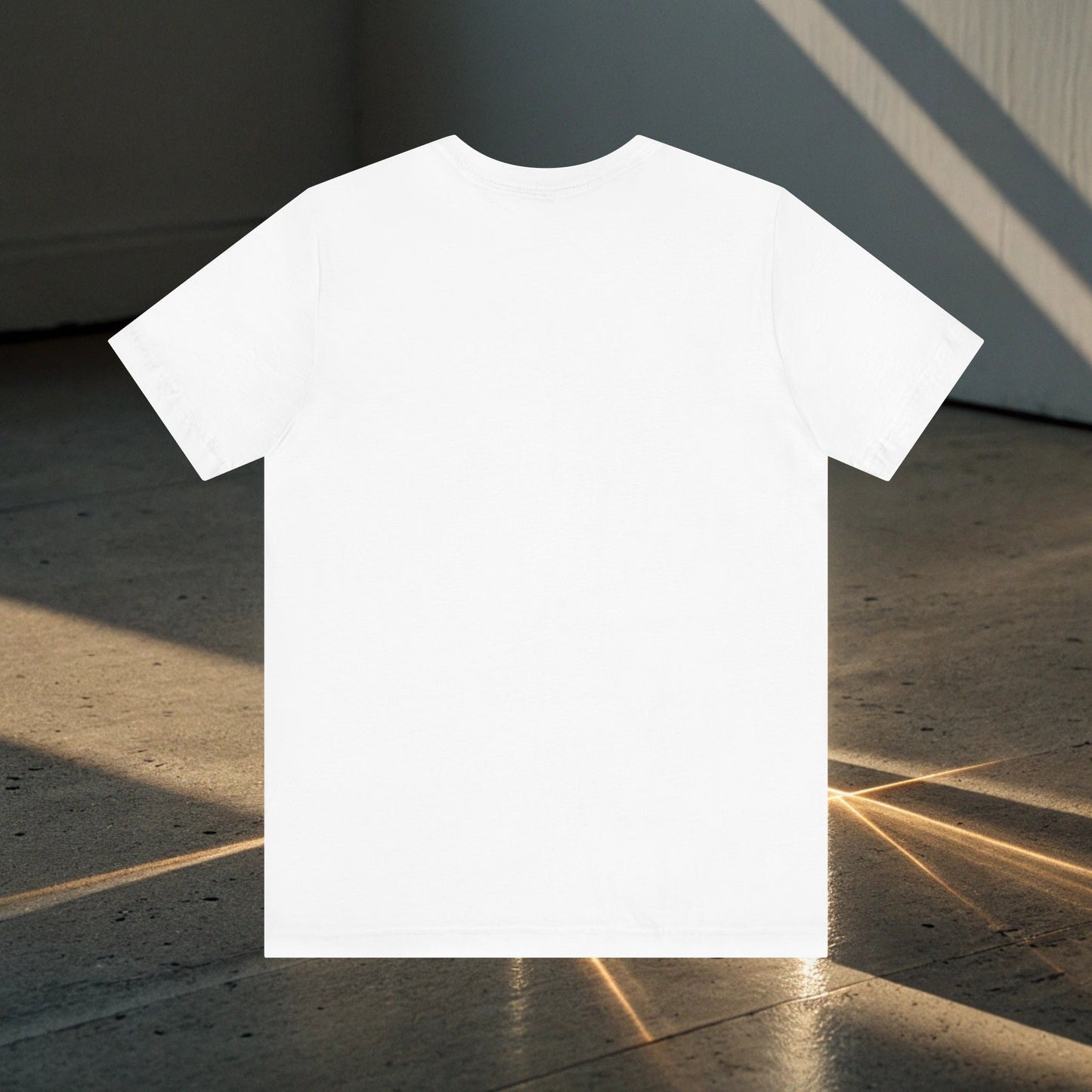 French Bulldog T-shirt
