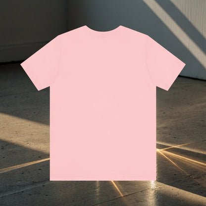 French Bulldog T-shirt
