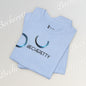 Broken Vector - Graphic Minimalist T-Shirt Becheretty - Casual Wear - Fashion Style