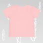 Toddler Short Sleeve T'Shirt - Futuristic Skateboard - Becheretty Graphic Design - Perfect for Playground