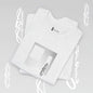 Modern Minimalist T-Shirt Unisex - Graphic design Becheretty - Casual wear