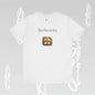 Original minimalist Graphic T-shirt - Unisex - Becheretty - Casual Wear